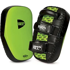Макивара (1 шт) Green Hill Canpak