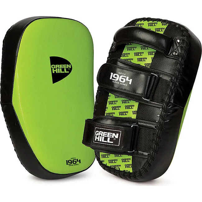 Маківара (1 шт) Green Hill Canpak