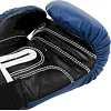 Рукавички для боксу


 шкіряні BOXER

 2023 10-12унцій (Чорний-білий)