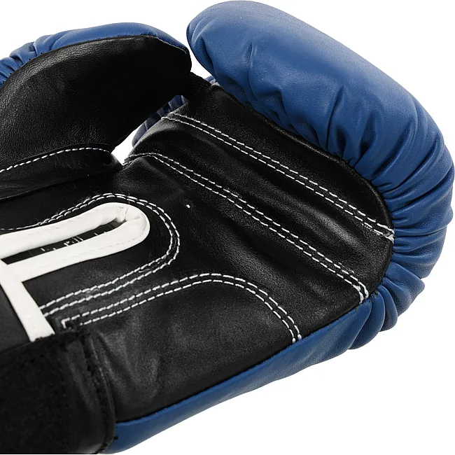 Рукавички для боксу


 шкіряні BOXER

 2023 10-12унцій (Чорний-білий)