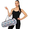 Сумка для йоги KINDFOLK
 SP-SPORT
 FI-6969-5