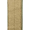Тактичний ремінь
 SP-SPORT
 ZK-2 125x5,5см (Хакі)