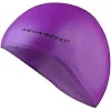Шапочка для плавания Aqua Speed ​​EAR CAP 5874 арт 128-09