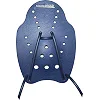 Лопатки для плавания Aqua Speed ​​HAND PADDLE 151