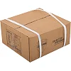 Гантели профессиональные
 с полиуретановым покрытием LiveUp LP8075-9 2шт по 9кг