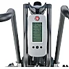 Велотренажер воздушный SCHWINN AIRDYNE AD6i