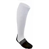 Гетры для футбола SELECT Football socks арт 101444-001