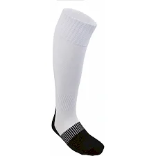 Гетры для футбола SELECT Football socks арт 101444-001