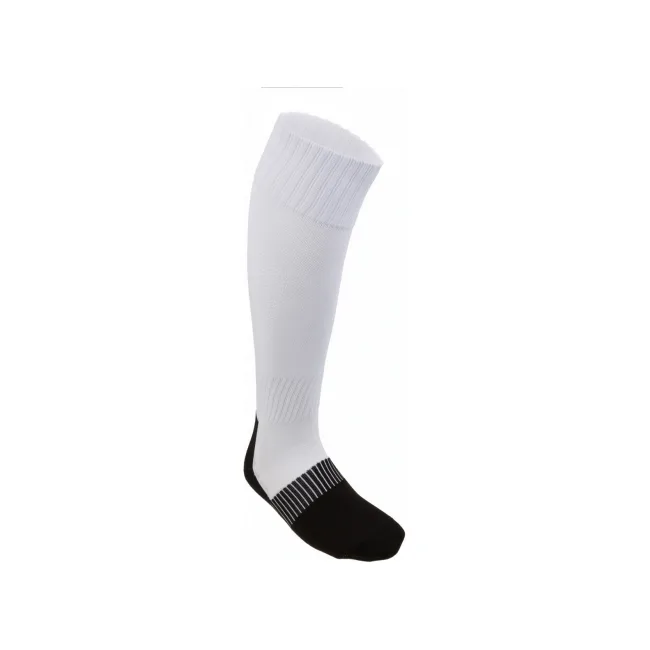 Гетры для футбола SELECT Football socks арт 101444-001