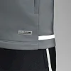 Куртка з капюшоном striker 2.0 JAKO 6819-40