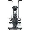 Велотренажер воздушный SCHWINN AIRDYNE AD6i
