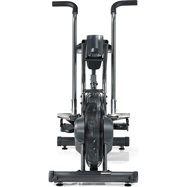 Велотренажер воздушный SCHWINN AIRDYNE AD6i