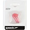 Зажим для носа Speedo UNIVERSAL NOSE CLIP AU красный OSFM