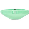 Сумка на пояс Nike NK HERITAGE WAISTPACK - FA21 м'ятний ADU MISC