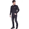 Мотоджинси SCOYCO P075