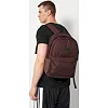 Рюкзак Adidas CLSC BARS BP 19,9L коричневый 43.5 х 30.5 х 15 см