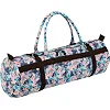 Сумка для йоги KINDFOLK
 SP-SPORT
 FI-6969-5