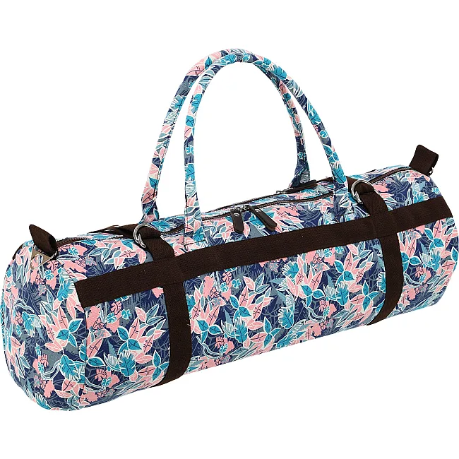 Сумка для йоги KINDFOLK
 SP-SPORT
 FI-6969-5