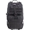 Штурмовой тактический рюкзак
 трехдневный SILVER KNIGHT ZD11
 47x28x25см 33л (Хаки)
