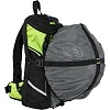 Моторюкзак SCOYCO MB17 20л 50x30x13см