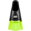 Ласты Aqua Speed ​​TRAINING FINS 5635