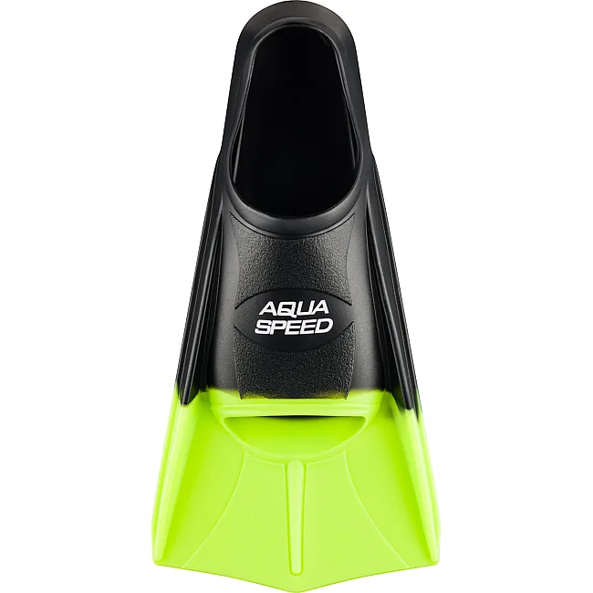 Ласты Aqua Speed ​​TRAINING FINS 5635