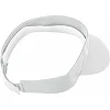 Козырек теннисный взрослый SP-SPORT BT-3427 (Голубой)