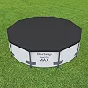 Накрытие для каркасного бассейна Bestway 58036 305 см