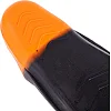 Короткие ласты для тренировок
 CIMA PL-6090-04
 30-44 (Черный-оранжевый)