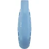 Кистевой эспандер
 Соты JELLO

 FI-8559 1шт нагрузка 10LB-50LB (Розовый)