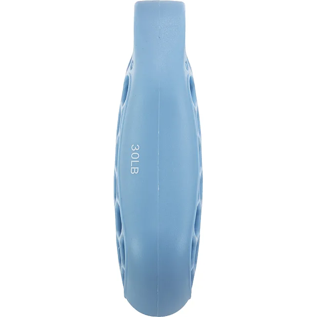 Кистевой эспандер
 Соты JELLO

 FI-8559 1шт нагрузка 10LB-50LB (Розовый)