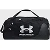 Спортивна сумка UNDER ARMOUR Undeniable 5.0 Duffle XL 85х41х42 см