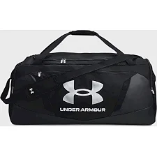 Спортивна сумка UNDER ARMOUR Undeniable 5.0 Duffle XL 85х41х42 см