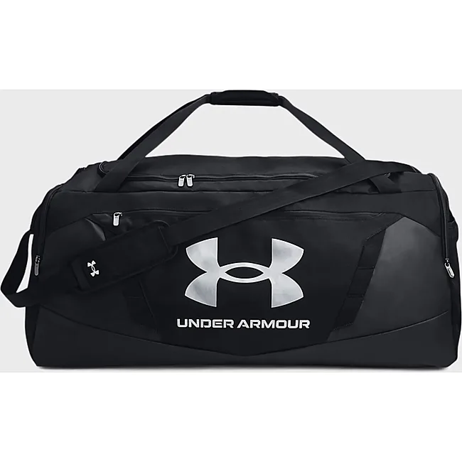Спортивна сумка UNDER ARMOUR Undeniable 5.0 Duffle XL 85х41х42 см