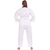 Добок кимоно для тхэквондо SP-SPORT
 CO-012 150 см
-180см