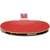 Ракетка для настольного тенниса DUNLOP DL679337 D TT BT NITRO