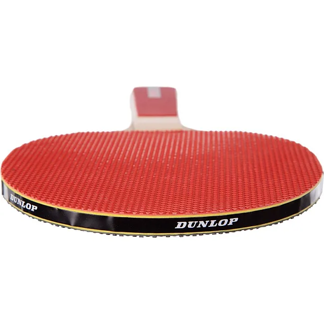 Ракетка для настольного тенниса DUNLOP DL679337 D TT BT NITRO