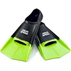 Ласты Aqua Speed ​​TRAINING FINS 5635
