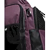 Рюкзак Arena ONE GO BACKPACK 35L фиолетовый 46х38х23 см