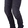 Мотоджинси SCOYCO P075