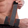 Напульсник спортивный  эластичный для фиксации запястья SIBOTE ST-958
 1шт