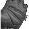 Рукавички для тренінгу Adidas Essential Adjustable Gloves білий L