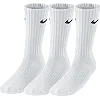 Носки Nike U NK CUSH CREW - 3PR VALUE