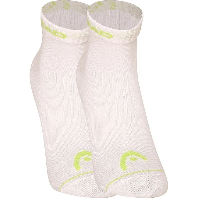 Носки Head QUARTER 3P UNISEX