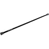 Бодибар Body Bar ZELART
 FI-1251-1 вес 1кг