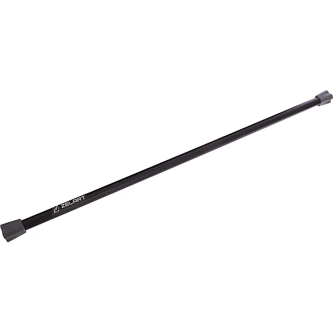Бодибар Body Bar ZELART
 FI-1251-1 вес 1кг