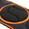 Наколенники спортивные MUTE MT-302-2 M 2шт