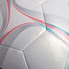 Футбольний м'яч
 HYBRID CORE STRAP CR-015 №5 PU