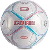Футбольний м'яч
 HYBRID CORE STRAP CR-015 №5 PU
