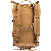 Штурмовой тактический рюкзак
 трехдневный SILVER KNIGHT ZD11
 47x28x25см 33л (Хаки)